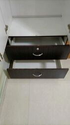 Blk 537 Jurong West Avenue 1 (Jurong West), HDB 4 Rooms #574056331